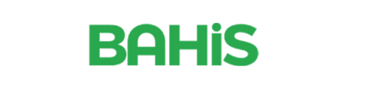 Melbet - Güvenilir Bahis ve Casino Oyunları 6 Aralık 2025