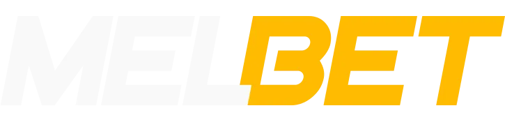 Melbet